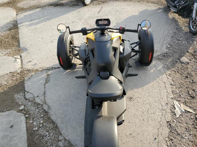 2021 CAN-AM RYKER - 3JB2FEG24MJ004605