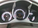 CADILLAC SRX PERFOR photo