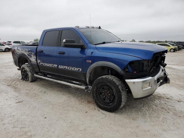2015 RAM 2500 POWER 3C6TR5EJ6FG570517