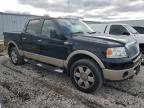 FORD F150 SUPER photo