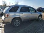 CHEVROLET EQUINOX LT photo