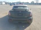 Lot #3022813305 2013 MINI COOPER COU