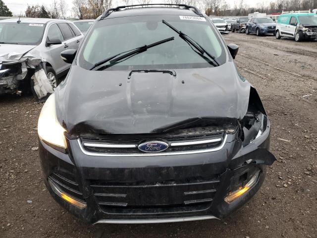 VIN 1FMCU0H91DUC96564 2013 FORD ESCAPE no.5