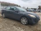 MAZDA 3 I photo