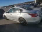 Lot #3024991193 2015 NISSAN ALTIMA 2.5