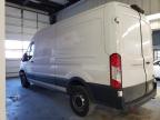 Lot #3004276898 2021 FORD TRANSIT T-