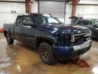 Lot #3025122239 2007 CHEVROLET SILVERADO