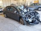 Lot #3025137171 2017 FORD FOCUS SE