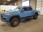 2018 TOYOTA TACOMA DOU - 5TFCZ5AN4JX142547