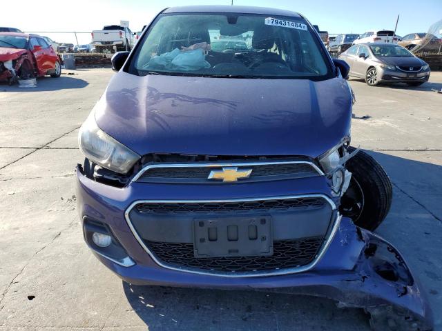 2016 CHEVROLET SPARK 1LT - KL8CD6SA5GC542030