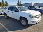 Lot #3024227799 2016 CHEVROLET COLORADO