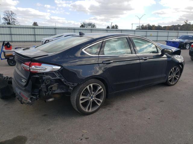 2020 FORD FUSION TIT - 3FA6P0K99LR193079