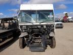 Lot #3023683991 2017 FREIGHTLINER CHASSIS M