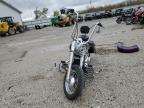 Lot #3023741871 2011 HARLEY-DAVIDSON FLSTC