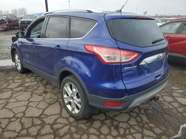 2015 FORD ESCAPE TIT - 1FMCU0J94FUA07190