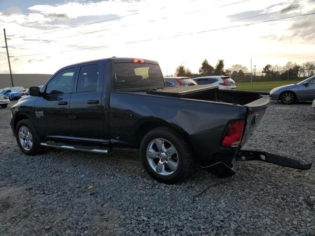 2019 RAM 1500 CLASS - 1C6RR6FG0KS528575