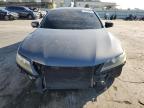 Lot #3023902284 2015 HONDA ACCORD EXL