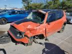 2015 JEEP RENEGADE T - ZACCJBCT0FPB73948