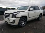 CADILLAC ESCALADE P снимка