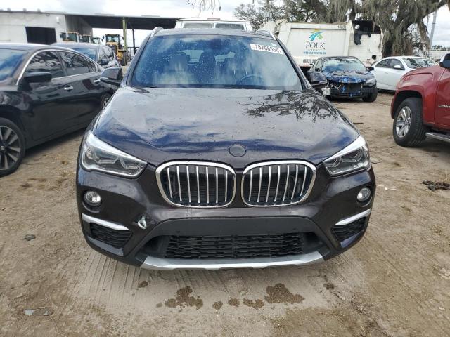 VIN WBXHT3C32H5F86223 2017 BMW X1 no.5