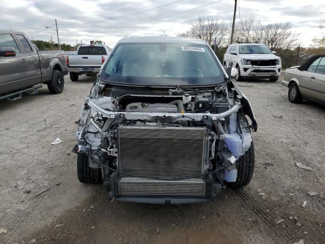 2019 CHEVROLET EQUINOX LT - 2GNAXKEV4K6102967