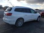 BUICK ENCLAVE photo