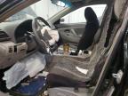 TOYOTA CAMRY BASE photo