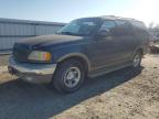 FORD EXPEDITION photo