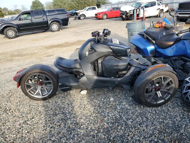 2023 CAN-AM RYKER #3024294880