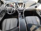 Lot #3023453249 2012 GMC TERRAIN SL