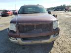 Lot #3024058629 2007 FORD EXPLORER E