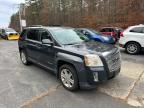 GMC TERRAIN SL снимка