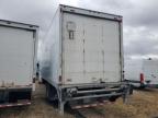 Lot #2986119152 2020 FREIGHTLINER M2 106 MED