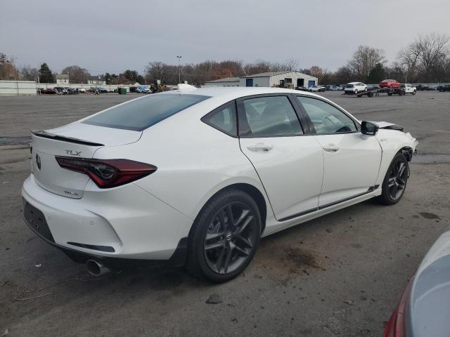 2024 ACURA TLX A-SPEC 19UUB6F50RA001644