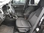 JEEP RENEGADE L photo