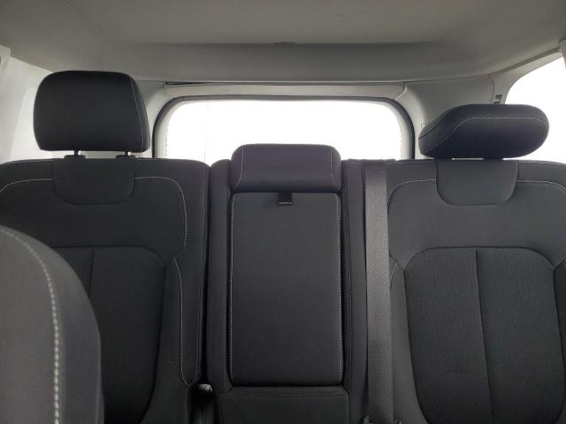 2023 JEEP GRAND CHER - 1C4RJHAG9PC646130