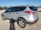 FORD ESCAPE S photo