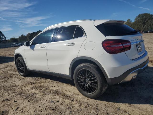 VIN WDCTG4GB9JJ513079 2018 Mercedes-Benz GLA-Class,... no.2