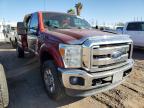 FORD F350 SUPER photo