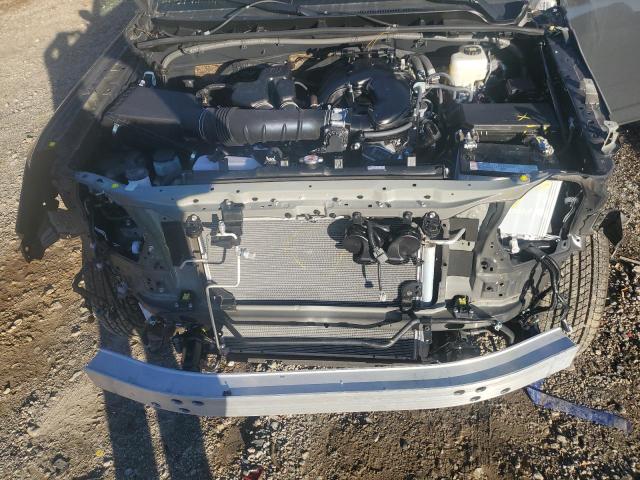 2024 TOYOTA 4RUNNER LI JTEKU5JR8R6282238