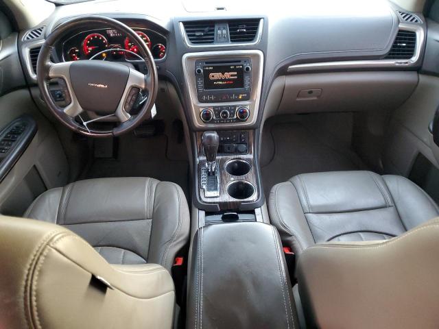 2015 GMC ACADIA DEN - 1GKKVTKD6FJ111901