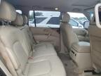 INFINITI QX56 снимка