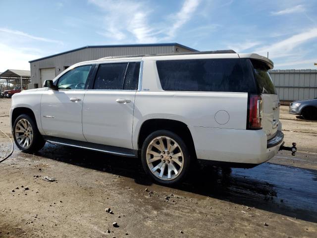 VIN 1GKS1HKC4FR122073 2015 GMC YUKON no.2