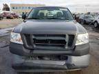 Lot #3004460770 2006 FORD F150