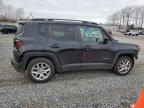 JEEP RENEGADE L photo