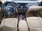 BMW X3 XDRIVE2 снимка