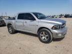 Lot #3024412569 2012 DODGE RAM 1500 S