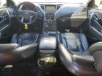 Lot #3023813942 2015 HYUNDAI AZERA