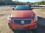 Lot #3023642941 2012 CADILLAC CTS PERFOR