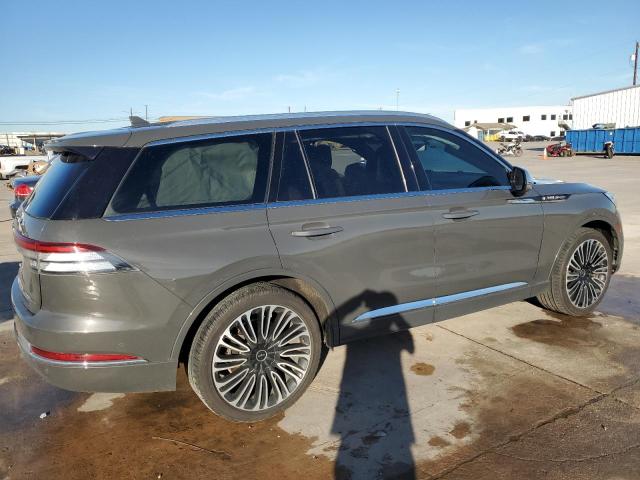 2020 LINCOLN AVIATOR BL 5LM5J9XC5LGL00306